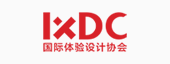 IXDC－国际体验设计协会