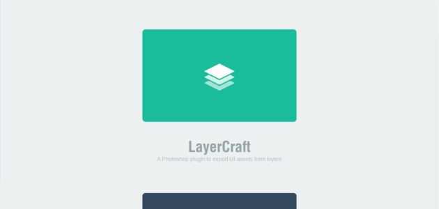 LayerCraft