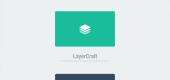LayerCraft