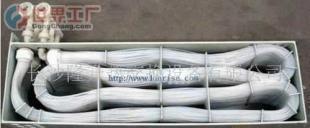 批發(fā)PVDF換熱器|PVDF熱交換器(圖)_機(jī)械及行業(yè)設(shè)備_世界工廠網(wǎng)中國(guó)產(chǎn)品信息庫