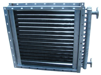 空調(diào)-格力 5匹立柜式空調(diào)采購平臺(tái)求購產(chǎn)品詳情