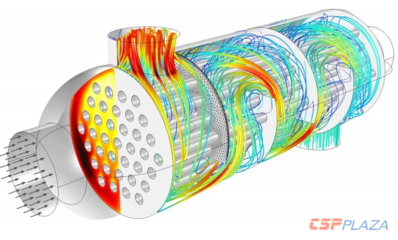 詳細(xì)闡述列管式換熱器泄漏的8種原因及9項(xiàng)對策