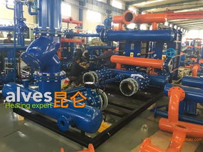 大連換熱器 傳特型換熱器,大連換熱器 傳特型換熱器生產(chǎn)廠家,大連換熱器 傳特型換熱器價(jià)格