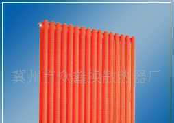 廠家0 多種 壁掛式換散熱水器/換熱器_五金、工具_(dá)世界工廠網(wǎng)中國(guó)產(chǎn)品信息庫(kù)