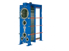 供應(yīng)秘魯超級(jí)蒸汽魚粉|鐵|黑色金屬|(zhì)冶金礦產(chǎn)|產(chǎn)品|中國(guó)黃頁(yè)網(wǎng)