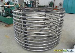 鋯管鋯靶鋯換熱器鋯板鋯棒18914485020_冶金礦產(chǎn)_世界工廠網(wǎng)中國(guó)產(chǎn)品信息庫(kù)