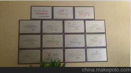 江蘇泰州板式換熱器生產廠家瑞德韋爾圖片,江蘇泰州板式換熱器生產廠家瑞德韋爾圖片大全,北京華艾鑫節能設備-