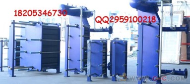 廈門供應(yīng)船舶輪機(jī)設(shè)備德孚板式換熱器