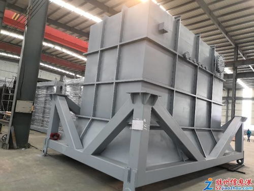 7000 9000元 鉚工 鋼結構鉚工