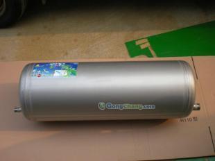 供應(yīng)換熱器代理 換熱器加盟 換熱器制造-牟平美樂換熱器加工廠_化工_世界工廠網(wǎng)中國(guó)產(chǎn)品信息庫