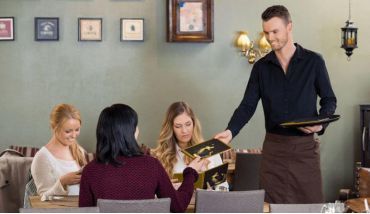 餐飲管理在線教學，引領行業學習新風尚