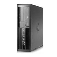 惠普（HP）臺式電腦辦公用品全攻略 價格、批發、廠家、型號及代理代辦指南