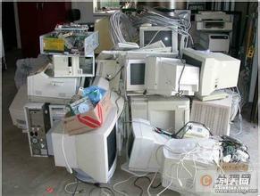 上海南匯區電腦回收公司 隨時響應，專業上門服務